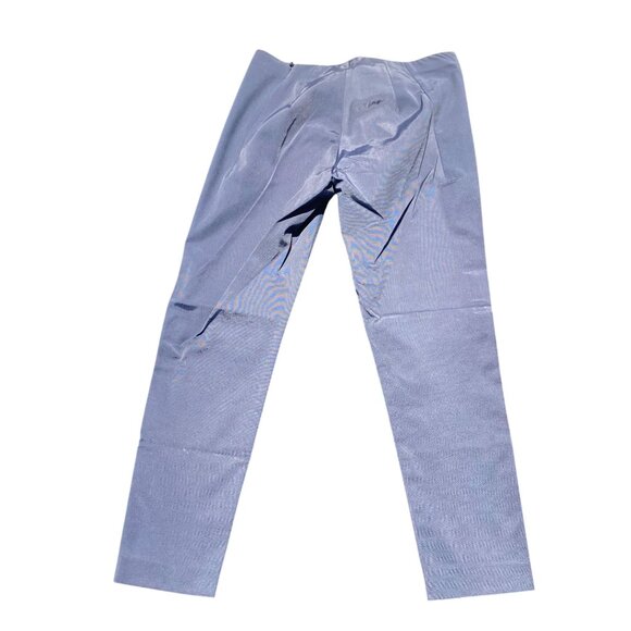 PIANURASTUDIO Navy Blue Pants‎ New With Tags - Picture 4 of 4